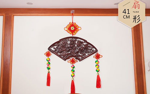 凉州中国结挂件实木客厅玄关壁挂装饰品种类大全